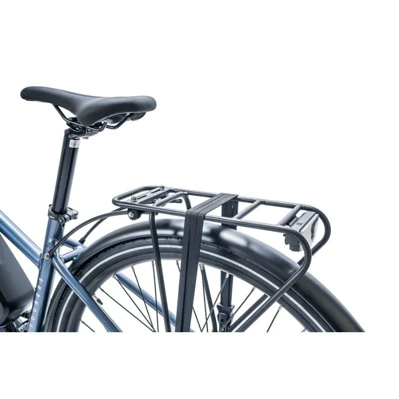 Ampere Tourer S Electric Bike Stone Blue -3